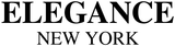 NYC ELEGANCE