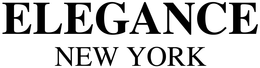 NYC ELEGANCE